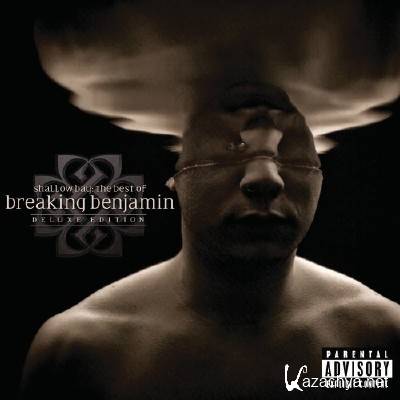 Breaking Benjamin - Shallow Bay: The Best of Breaking Benjamin (2011)