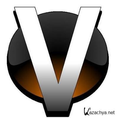 ooVoo 3.0.7.21 Final