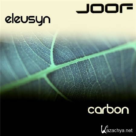 Eleusyn-Carbon