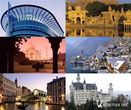 ��������� ����� �� ���� ����������� �1