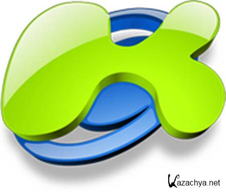 K-Lite Mega Codec Pack 7.6.5