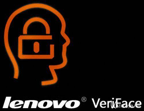 Lenovo VeriFace 4.0.1.0126 (  Windows   ) (2011 .)
