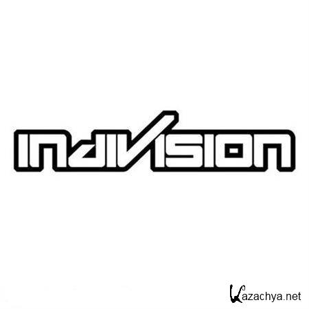 Indivision - Podcast 3 (2011)
