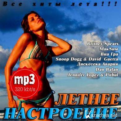 VA -    (2011).MP3