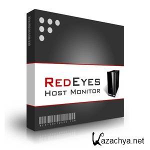 Host Monitor 1.7.8.1484
