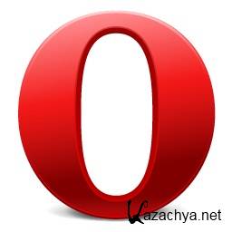 Opera 12.0.1047 Pre-Alpha Portable *PortableAppZ*