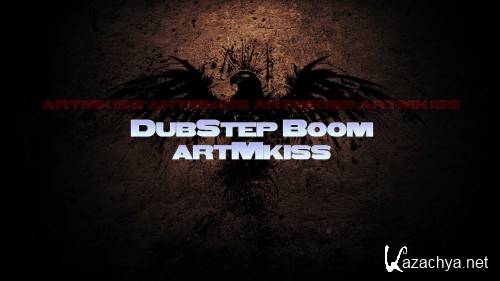 DubStep Boom (2011)
