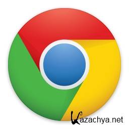 Google Chrome  14.0.835.94 Beta