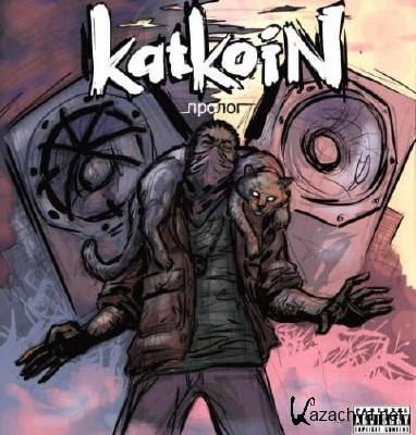 KatKoin -  (2011)