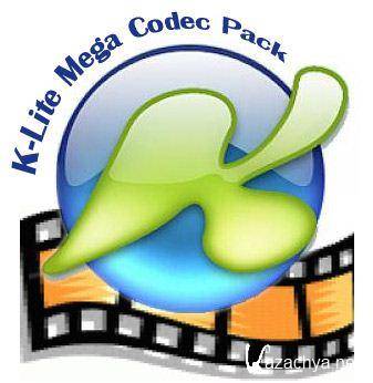 K-Lite Codec Pack 7.6.0