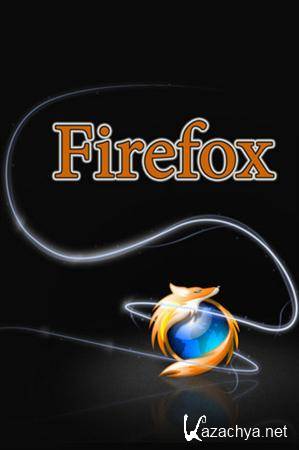 Mozilla Firefox 9.0a1 Nightly (x86) [English, Russian]