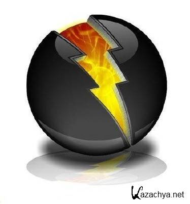 Daemon Tools PRO Advanced 4.41.0315.0262 [,  ]