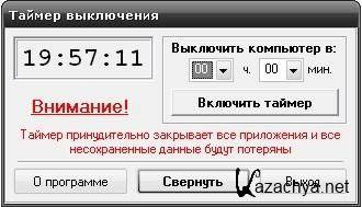  .  2.5 ( /Rus)
