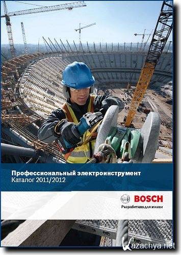 Bosch -  .  2011/2012