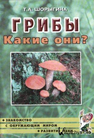 �����. ����� ���?