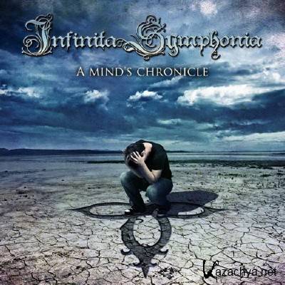Infinita Symphonia - A Mind's Chronicle (2011)