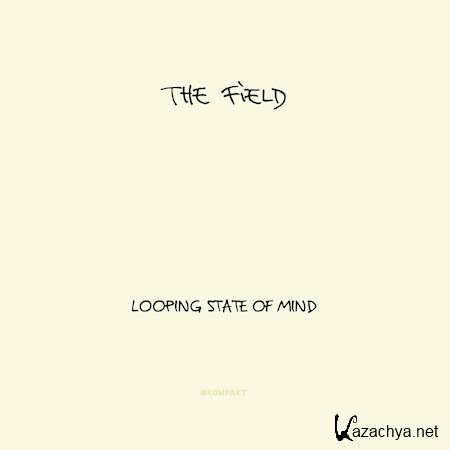 The Field - Looping State of Mind (2011)  MP3