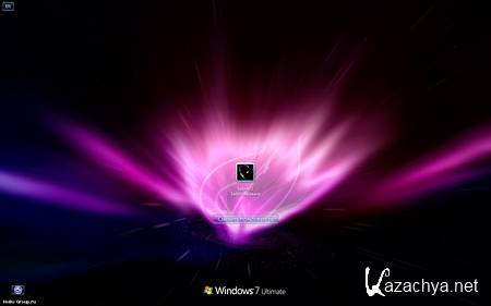 Se7en Ultimate SP1 v.3.2.1 HoBo-Group (x86x64) 2011 Se7en Ultimate SP1 v.3.2.1 HoBo-Group (x86x64) 2011