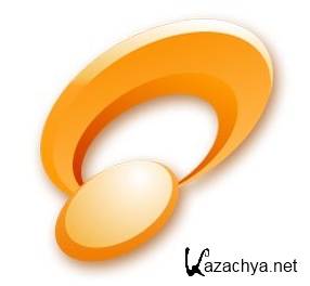 JetAudio v8.0.16.2000 Plus VX + Rus