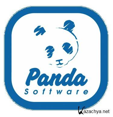 Panda Cloud Antivirus 1.9.1+  USB Protector 1.0 Beta by Panda SoftWare