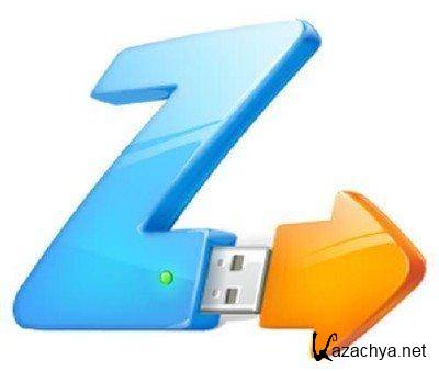 Zentimo xStorage Manager 1.4.1.1181 *PCL*
