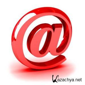 Mail.Ru  v5.8 Build 4661