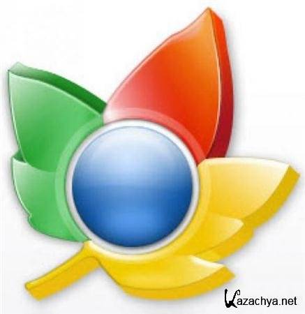 ChromePlus 1.6.3.0 Alpha 4 Portable [Multi/Rus]