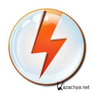 Daemon Tools PRO Advanced 4.41.0315.0262 Final [2011, ML, RUS]