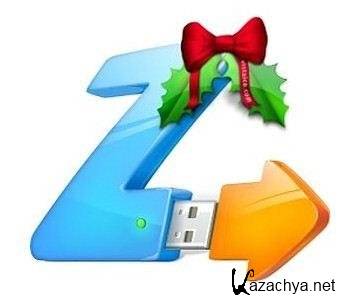 Zentimo xStorage Manager 1.4.1.1181 Final RePack by elchupakabra