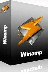 Winamp 5.62 Full ( )