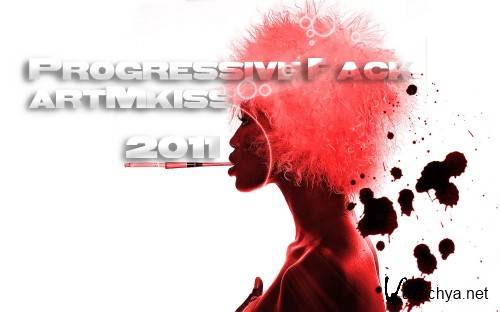 Progressive Fack (2011)