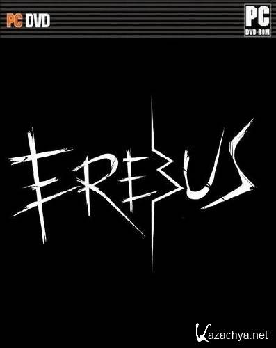 Erebus Full