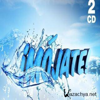 VA- Mojate 2011 (2011).MP3
