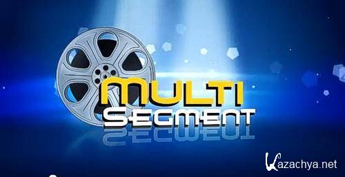 After Effects Project Directors Cut