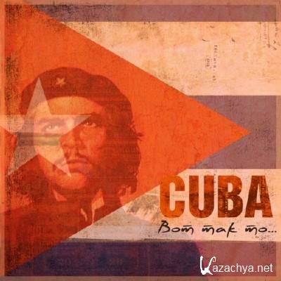 Cuba -    (2011)