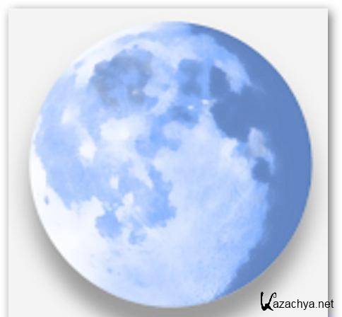 Pale Moon 6.0 32-64 bit Portable 