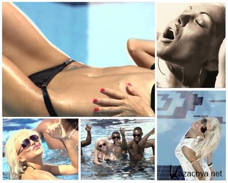 ����� - ���� ������ (2011,1080HD),MPEG-4