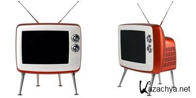 ����� ����� ��� ������� ������� ��������������� ����� �� ����������� LG