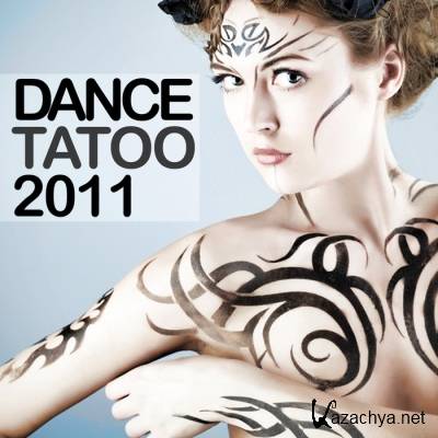 Dance Tatoo Clubsound US