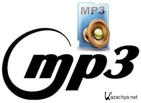 MP3 Quality Modifier 2.1 RuS 