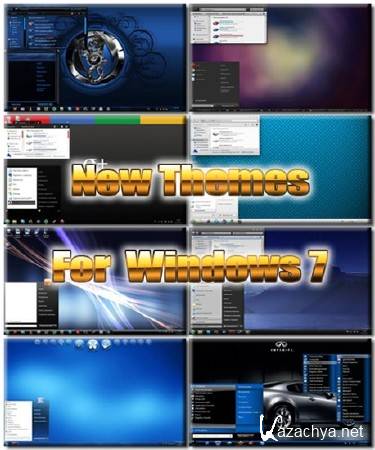    Windows 7 (25.08.2011)