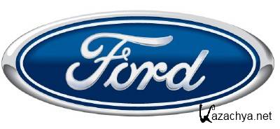   Ford Escape     9P [2010]