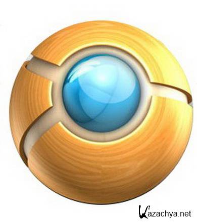 Google Chrome 15.0.862.0 Canary