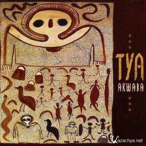 TYA - Akwaba (2003)