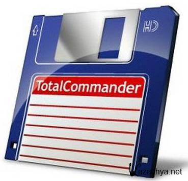 Total Commander 9.14 Final  ML +   26.08.2011
