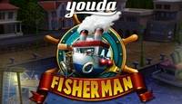 Youda Fisherman. ������ ������� ������