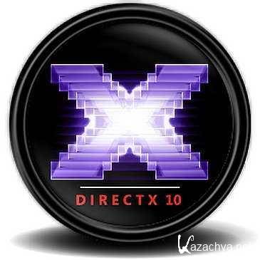 DirectX 10 Final  2011