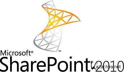 Microsoft SharePoint Server 2010 