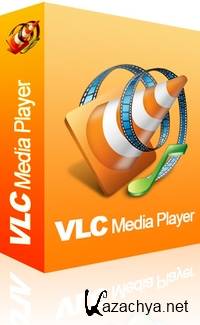 VLC Media Player 1.2.0 Nightly 28.08.2011