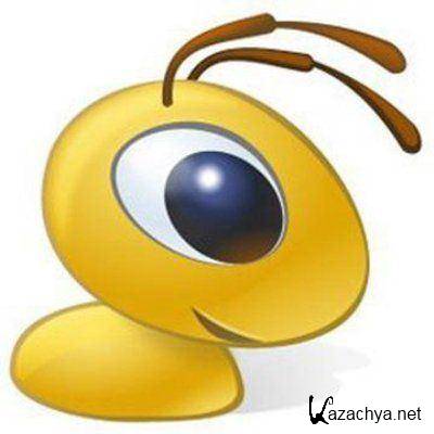 WebMoney Keeper Classic 3.9.5.0.3556